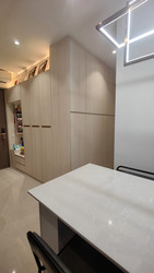 Treasure at Tampines (D18), Condominium #552213161